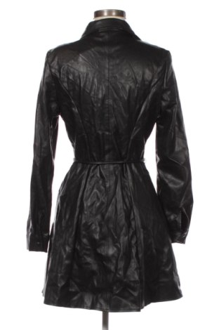 Kleid Stradivarius, Größe L, Farbe Schwarz, Preis 41,99 €