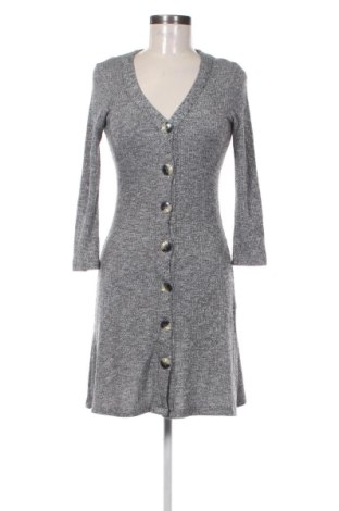 Kleid Stradivarius, Größe M, Farbe Mehrfarbig, Preis 24,55 €