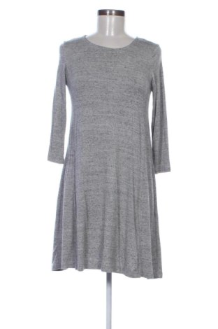 Šaty  Stradivarius, Veľkosť M, Farba Viacfarebná, Cena  19,95 €