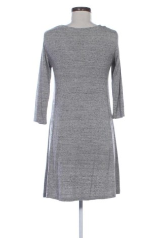 Šaty  Stradivarius, Veľkosť M, Farba Viacfarebná, Cena  19,95 €