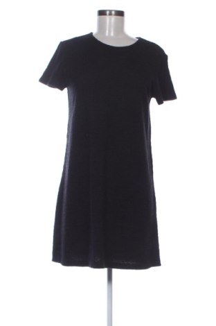 Šaty  Stradivarius, Veľkosť L, Farba Čierna, Cena  19,95 €