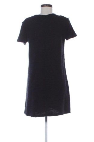 Šaty  Stradivarius, Veľkosť L, Farba Čierna, Cena  19,95 €