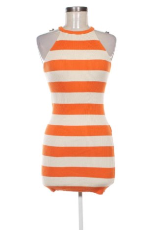 Šaty  Stradivarius, Velikost S, Barva Vícebarevné, Cena  567,00 Kč