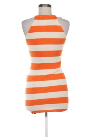 Šaty  Stradivarius, Velikost S, Barva Vícebarevné, Cena  567,00 Kč