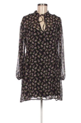 Ruha Stradivarius, Méret L, Szín Sokszínű, Ár 3 089 Ft