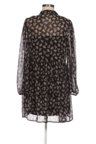 Ruha Stradivarius, Méret L, Szín Sokszínű, Ár 3 089 Ft