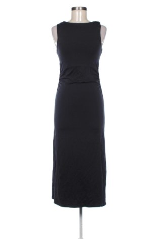 Kleid Stradivarius, Größe S, Farbe Weiß, Preis 19,95 €