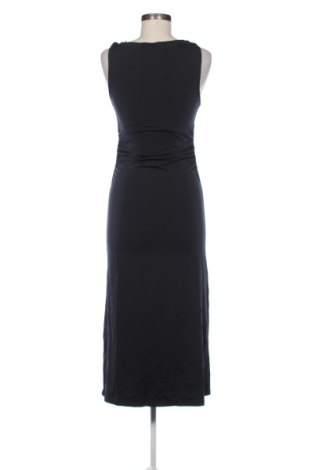 Kleid Stradivarius, Größe S, Farbe Weiß, Preis 19,95 €
