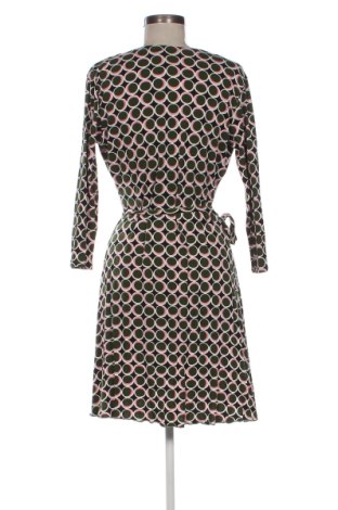 Šaty  Stradivarius, Velikost L, Barva Vícebarevné, Cena  119,00 Kč