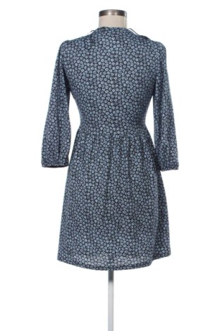 Šaty  Stradivarius, Veľkosť S, Farba Viacfarebná, Cena  6,95 €