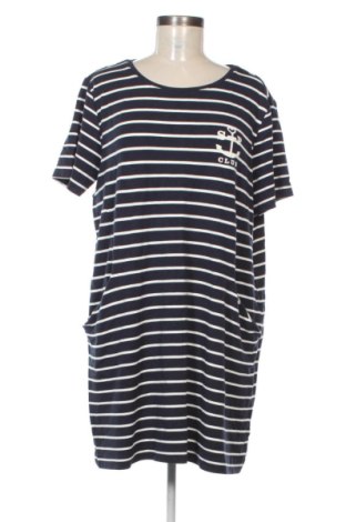 Рокля Strandfein, Размер XL, Цвят Многоцветен, Цена 12,78 €