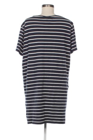 Рокля Strandfein, Размер XL, Цвят Многоцветен, Цена 12,78 €