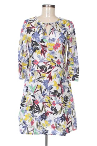 Ruha Street One, Méret XS, Szín Sokszínű, Ár 5 819 Ft