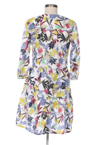 Ruha Street One, Méret XS, Szín Sokszínű, Ár 5 819 Ft