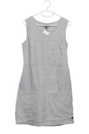 Ruha Street One, Méret M, Szín Szürke, Ár 22 826 Ft
