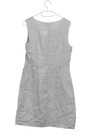 Ruha Street One, Méret M, Szín Szürke, Ár 22 826 Ft