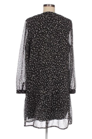 Φόρεμα Street One, Μέγεθος M, Χρώμα Πολύχρωμο, Τιμή 24,55 €