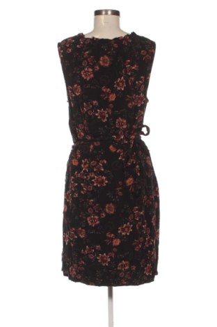 Φόρεμα Street One, Μέγεθος M, Χρώμα Πολύχρωμο, Τιμή 15,99 €