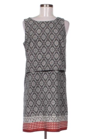 Φόρεμα Street One, Μέγεθος S, Χρώμα Πολύχρωμο, Τιμή 24,54 €