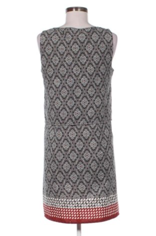 Φόρεμα Street One, Μέγεθος S, Χρώμα Πολύχρωμο, Τιμή 24,54 €
