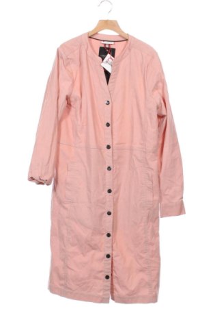 Рокля Street One, Размер XS, Цвят Пепел от рози, Цена 55,22 €