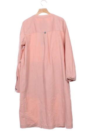 Рокля Street One, Размер XS, Цвят Пепел от рози, Цена 55,22 €