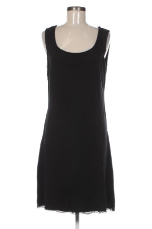 Φόρεμα Street One, Μέγεθος XL, Χρώμα Μαύρο, Τιμή 19,99 €