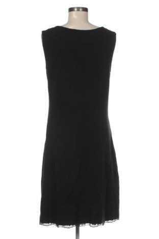 Φόρεμα Street One, Μέγεθος XL, Χρώμα Μαύρο, Τιμή 19,99 €