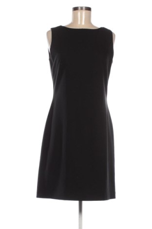 Kleid Street One, Größe M, Farbe Schwarz, Preis € 25,00