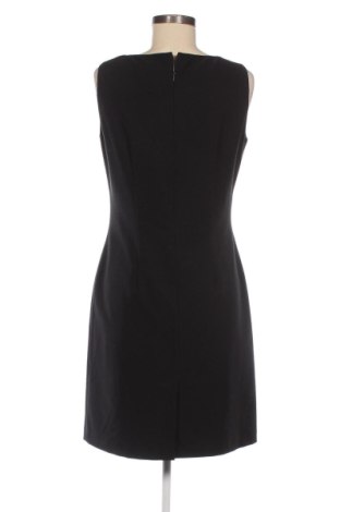 Kleid Street One, Größe M, Farbe Schwarz, Preis € 25,00