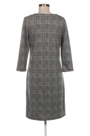 Šaty  Street One, Veľkosť M, Farba Viacfarebná, Cena  29,95 €