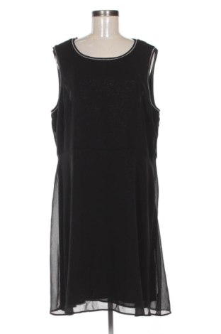 Kleid Street One, Größe XL, Farbe Schwarz, Preis € 16,99