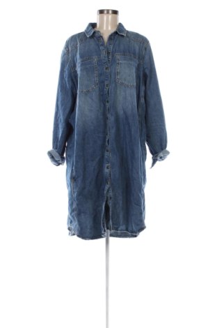 Kleid Street One, Größe XL, Farbe Blau, Preis € 17,99