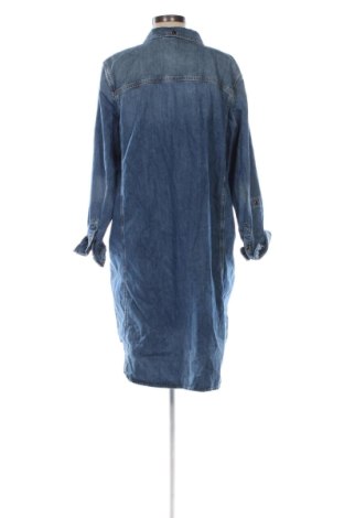 Kleid Street One, Größe XL, Farbe Blau, Preis € 17,99