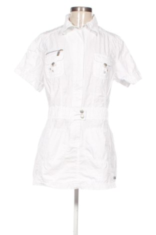 Šaty  Street One, Veľkosť M, Farba Biela, Cena  25,00 €