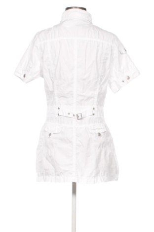 Šaty  Street One, Veľkosť M, Farba Biela, Cena  25,00 €