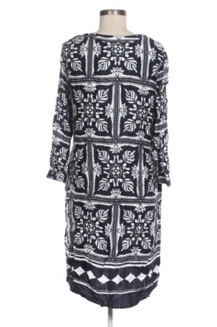 Kleid Street One, Größe M, Farbe Mehrfarbig, Preis € 12,99