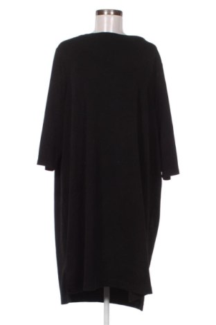 Kleid Street One, Größe XL, Farbe Schwarz, Preis 31,99 €