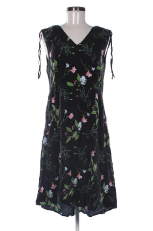 Šaty  Street One, Veľkosť M, Farba Viacfarebná, Cena  29,95 €