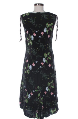 Šaty  Street One, Veľkosť M, Farba Viacfarebná, Cena  29,95 €