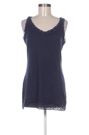 Kleid Street One, Größe M, Farbe Blau, Preis € 32,99