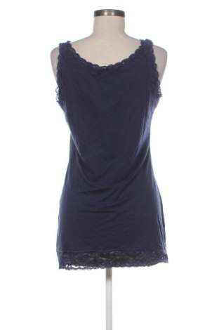 Kleid Street One, Größe M, Farbe Blau, Preis € 32,99