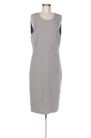 Šaty  Studio, Velikost XL, Barva Vícebarevné, Cena  449,00 Kč