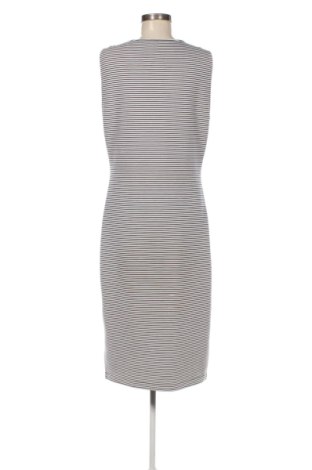 Šaty  Studio, Velikost XL, Barva Vícebarevné, Cena  449,00 Kč