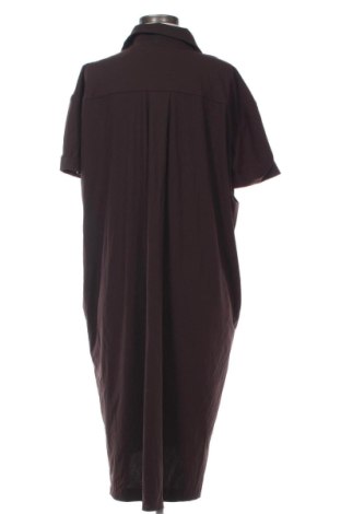 Šaty  Studio Anneloes, Veľkosť XXL, Farba Hnedá, Cena  26,95 €