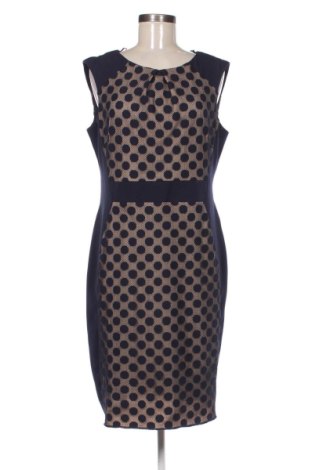 Рокля Studio One, Размер L, Цвят Многоцветен, Цена 19,97 €