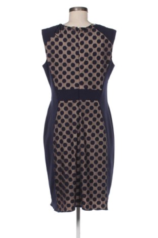 Рокля Studio One, Размер L, Цвят Многоцветен, Цена 19,97 €