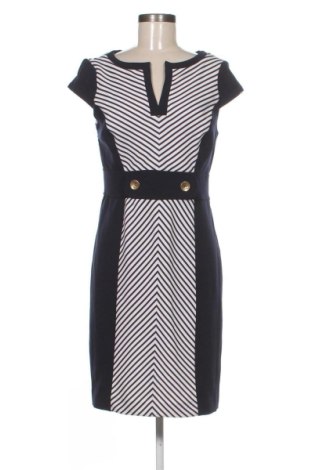 Šaty  Studio One, Veľkosť M, Farba Viacfarebná, Cena  19,95 €