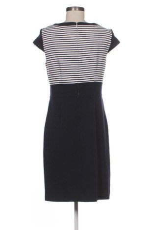 Šaty  Studio One, Veľkosť M, Farba Viacfarebná, Cena  19,95 €