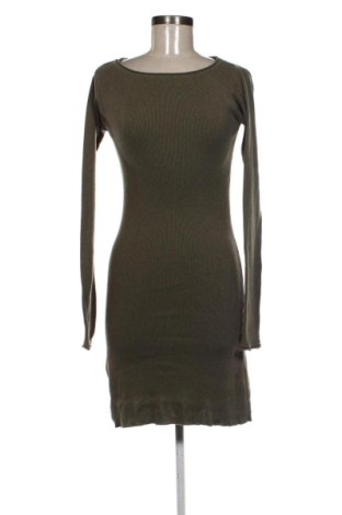Φόρεμα Studio Select, Μέγεθος M, Χρώμα Πράσινο, Τιμή 66,99 €